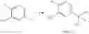 Fig. 131 - Kinase inhibitor compounds, compositions, and methods of treating cancer
