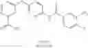 Fig. 136 - Kinase inhibitor compounds, compositions, and methods of treating cancer