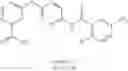 Fig. 137 - Kinase inhibitor compounds, compositions, and methods of treating cancer