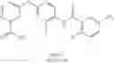 Fig. 141 - Kinase inhibitor compounds, compositions, and methods of treating cancer