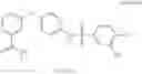 Fig. 145 - Kinase inhibitor compounds, compositions, and methods of treating cancer
