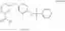 Fig. 147 - Kinase inhibitor compounds, compositions, and methods of treating cancer