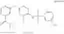 Fig. 148 - Kinase inhibitor compounds, compositions, and methods of treating cancer
