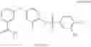 Fig. 149 - Kinase inhibitor compounds, compositions, and methods of treating cancer