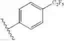 Fig. 153 - Kinase inhibitor compounds, compositions, and methods of treating cancer