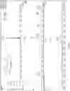 Fig. 44 - Kinase inhibitor compounds, compositions, and methods of treating cancer
