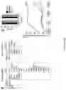 Fig. 70 - Kinase inhibitor compounds, compositions, and methods of treating cancer