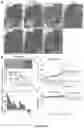 Fig. 71 - Kinase inhibitor compounds, compositions, and methods of treating cancer