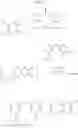 Fig. 74 - Kinase inhibitor compounds, compositions, and methods of treating cancer