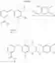Fig. 75 - Kinase inhibitor compounds, compositions, and methods of treating cancer