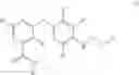 Fig. 77 - Kinase inhibitor compounds, compositions, and methods of treating cancer