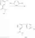 Fig. 79 - Kinase inhibitor compounds, compositions, and methods of treating cancer