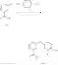 Fig. 80 - Kinase inhibitor compounds, compositions, and methods of treating cancer