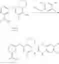Fig. 82 - Kinase inhibitor compounds, compositions, and methods of treating cancer