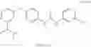 Fig. 84 - Kinase inhibitor compounds, compositions, and methods of treating cancer