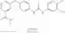 Fig. 85 - Kinase inhibitor compounds, compositions, and methods of treating cancer