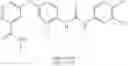 Fig. 89 - Kinase inhibitor compounds, compositions, and methods of treating cancer