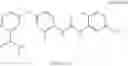 Fig. 90 - Kinase inhibitor compounds, compositions, and methods of treating cancer