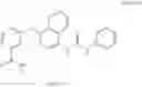 Fig. 91 - Kinase inhibitor compounds, compositions, and methods of treating cancer