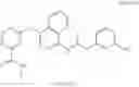Fig. 92 - Kinase inhibitor compounds, compositions, and methods of treating cancer