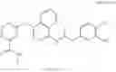Fig. 93 - Kinase inhibitor compounds, compositions, and methods of treating cancer