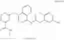 Fig. 94 - Kinase inhibitor compounds, compositions, and methods of treating cancer