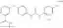 Fig. 95 - Kinase inhibitor compounds, compositions, and methods of treating cancer