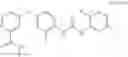 Fig. 96 - Kinase inhibitor compounds, compositions, and methods of treating cancer
