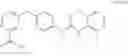 Fig. 97 - Kinase inhibitor compounds, compositions, and methods of treating cancer