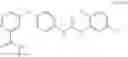 Fig. 99 - Kinase inhibitor compounds, compositions, and methods of treating cancer