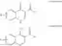 Fig. 06 - Process for the synthesis of ivacaftor