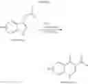 Fig. 08 - Process for the synthesis of ivacaftor