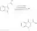 Fig. 09 - Process for the synthesis of ivacaftor