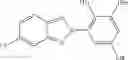 Fig. 136 - Benzotriazole compound