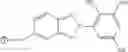 Fig. 149 - Benzotriazole compound