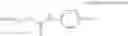Fig. 15 - Benzotriazole compound