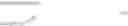Fig. 158 - Benzotriazole compound