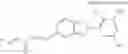 Fig. 22 - Benzotriazole compound