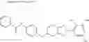 Fig. 35 - Benzotriazole compound