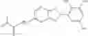 Fig. 43 - Benzotriazole compound