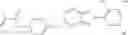 Fig. 45 - Benzotriazole compound