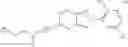 Fig. 49 - Benzotriazole compound