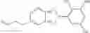 Fig. 71 - Benzotriazole compound