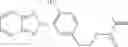 Fig. 72 - Benzotriazole compound