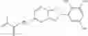 Fig. 83 - Benzotriazole compound