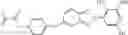 Fig. 85 - Benzotriazole compound