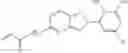 Fig. 89 - Benzotriazole compound