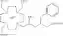 Fig. 41 - Contrast agents