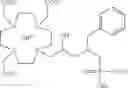 Fig. 43 - Contrast agents
