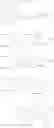 Fig. 44 - Contrast agents